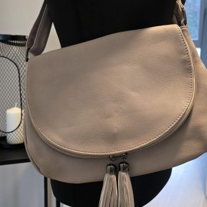 Sac bandoulière