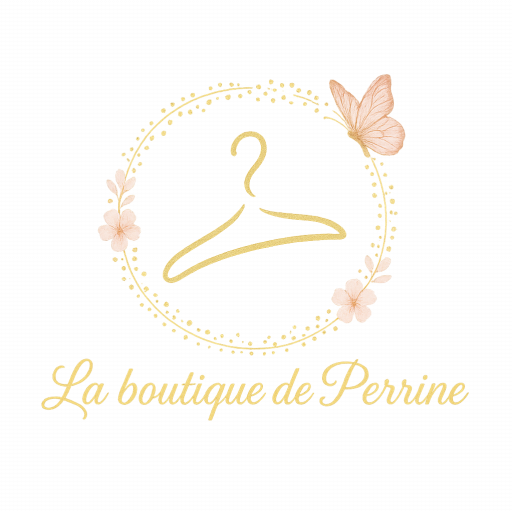 la-boutique-de-perrine