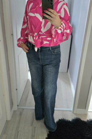 Blouse Ilona