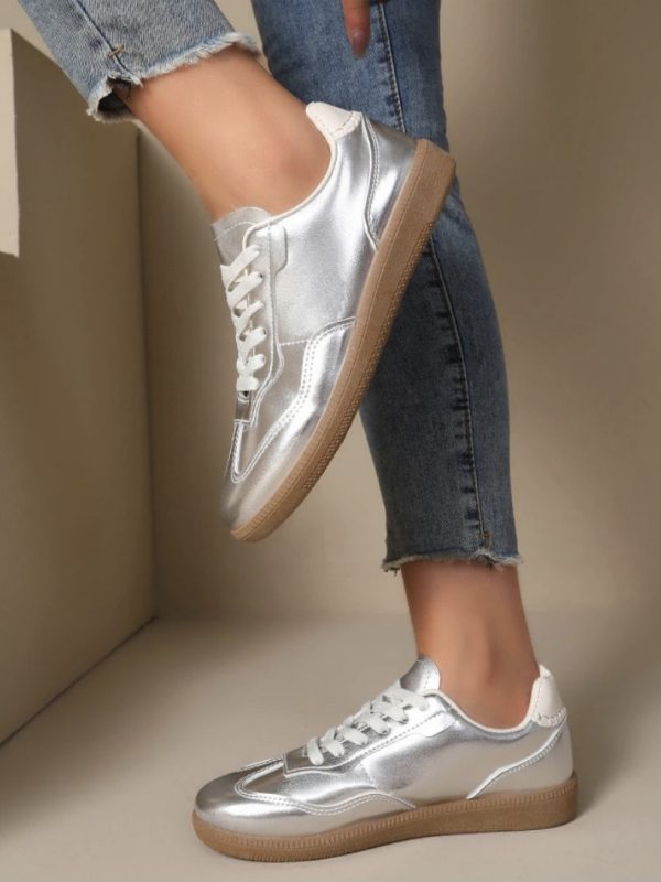 Screenshot_20250929_185247_Samsung Internet