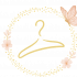 cropped-cropped-file_00000000ee0c620aae450be6722e823c.png